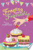 Frosting_and_friendship