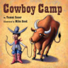 Cowboy_camp