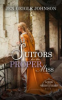 Suitors_for_the_Proper_Miss