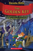 The_Golden_Key___The_Fifteenth_Adventure_In_The_Kingdom_Of_Fantasy