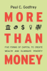 More_than_money