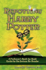 Repotting_Harry_Potter