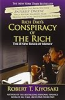 Rich_dad_s_conspiracy_of_the_rich