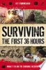 Surviving_the_First_36_Hours