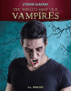 The_world_s_most_vile_vampires