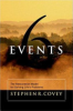 Six_events