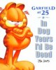 Garfield_at_25