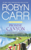 Promise_Canyon