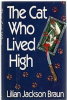 The_cat_who_lived_high