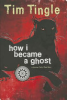How_I_Became_a_Ghost___A_Choctaw_Trail_of_Tears_Story