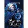 Water_s_Wrath