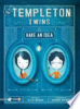 The_Templeton_Twins_Have_an_Idea