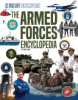 Armed_Forces_Encyclopedia