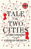 A_tale_of_two_cities_and_great_expectations
