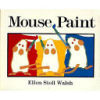 Mouse_Paint