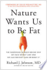 Nature_Wants_Us_to_be_Fat