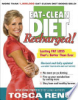 The_eat-clean_diet_recharged