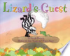 Lizard_s_Guest