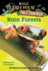 Rain_Forests__A_Nonfiction_Companion_to_Magic_Tree_House