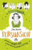 Jane_Austen_s_Persuasion