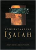Understanding_Isaiah