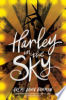 Harley_in_the_Sky