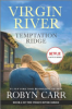 Temptation_Ridge