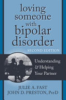 Loving_someone_with_bipolar_disorder