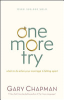One_more_try