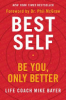 Best_Self__Be_You__Only_Better