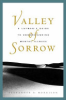 Valley_of_sorrow