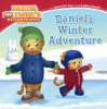 Daniel_s_winter_adventure