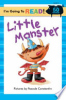 Little_monster