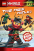 The_New_Ninja
