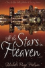 All_the_stars_in_heaven