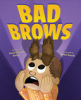 Bad_brows
