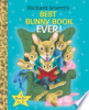 Richard_Scarry_s_Best_Bunny_Book_Ever_