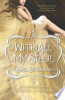 With_All_My_Soul