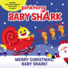 Merry_Christmas__Baby_Shark_