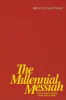 The_millennial_Messiah