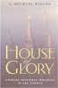 House_of_glory