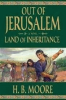 Land_of_Inheritance__Bk_4___Out_of_Jerusalem