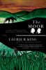 The_Moor___a_novel