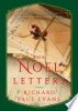 The_Noel_Letters__Noel_Collection_bk__4_