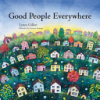 Good_people_everywhere