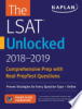 The_LSAT_unlocked__2018-2019