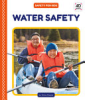 Water_Safety