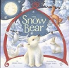 The_Snow_Bear