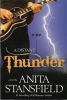 A_distant_thunder