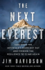 The_Next_Everest